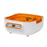 Combi Steam Sterilizer & Dryer | The Nest Attachment Parenting Hub